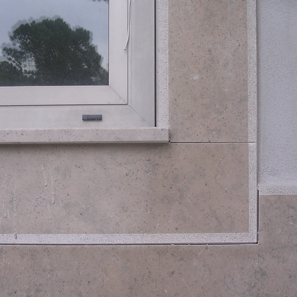 05-canto-janela-cantaria