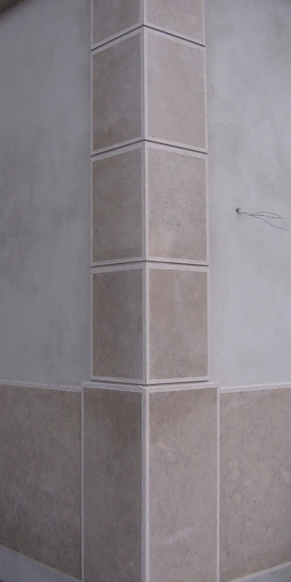 05-canto-revestimento