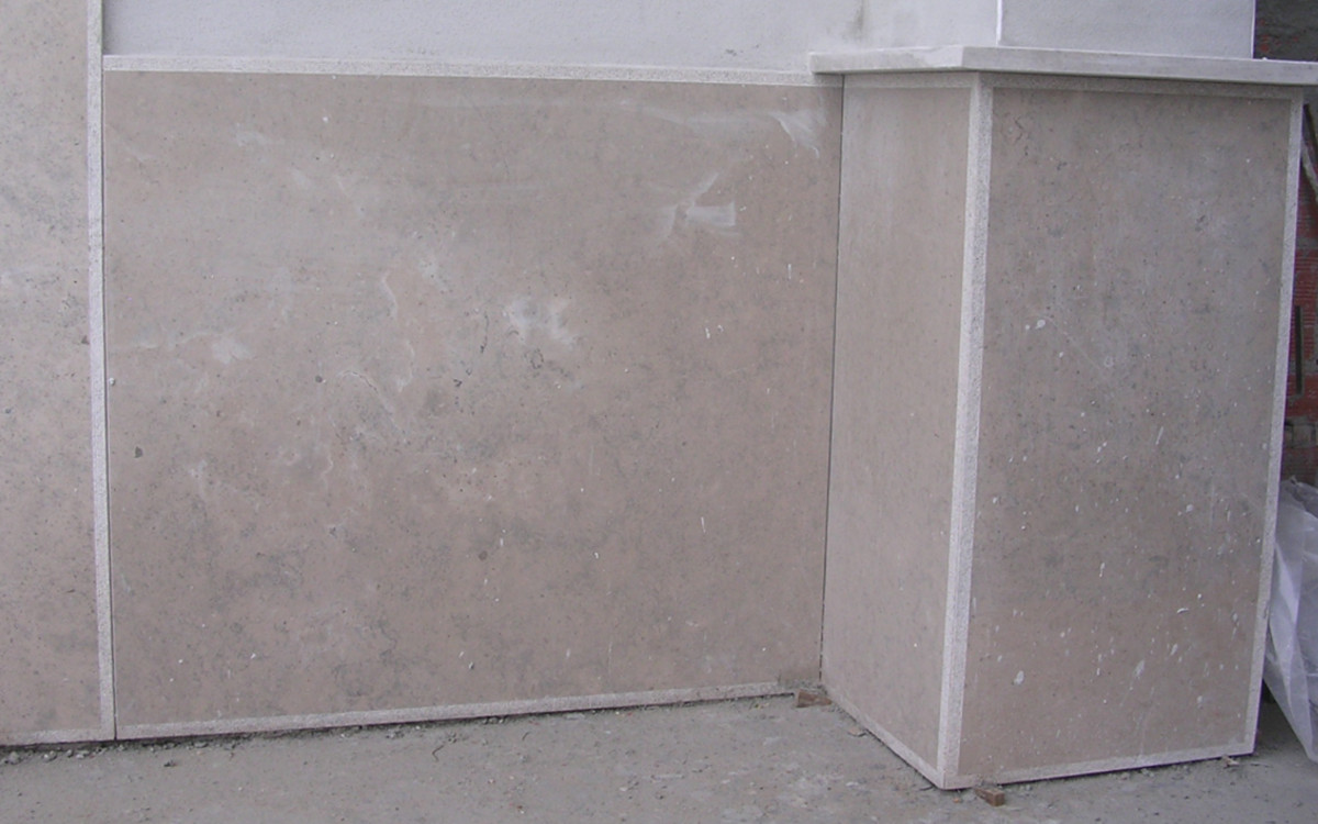 05-pilar-revestimento