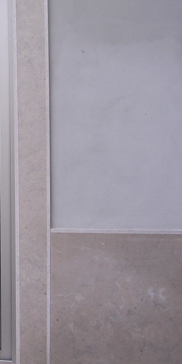 05-porta-revestimento