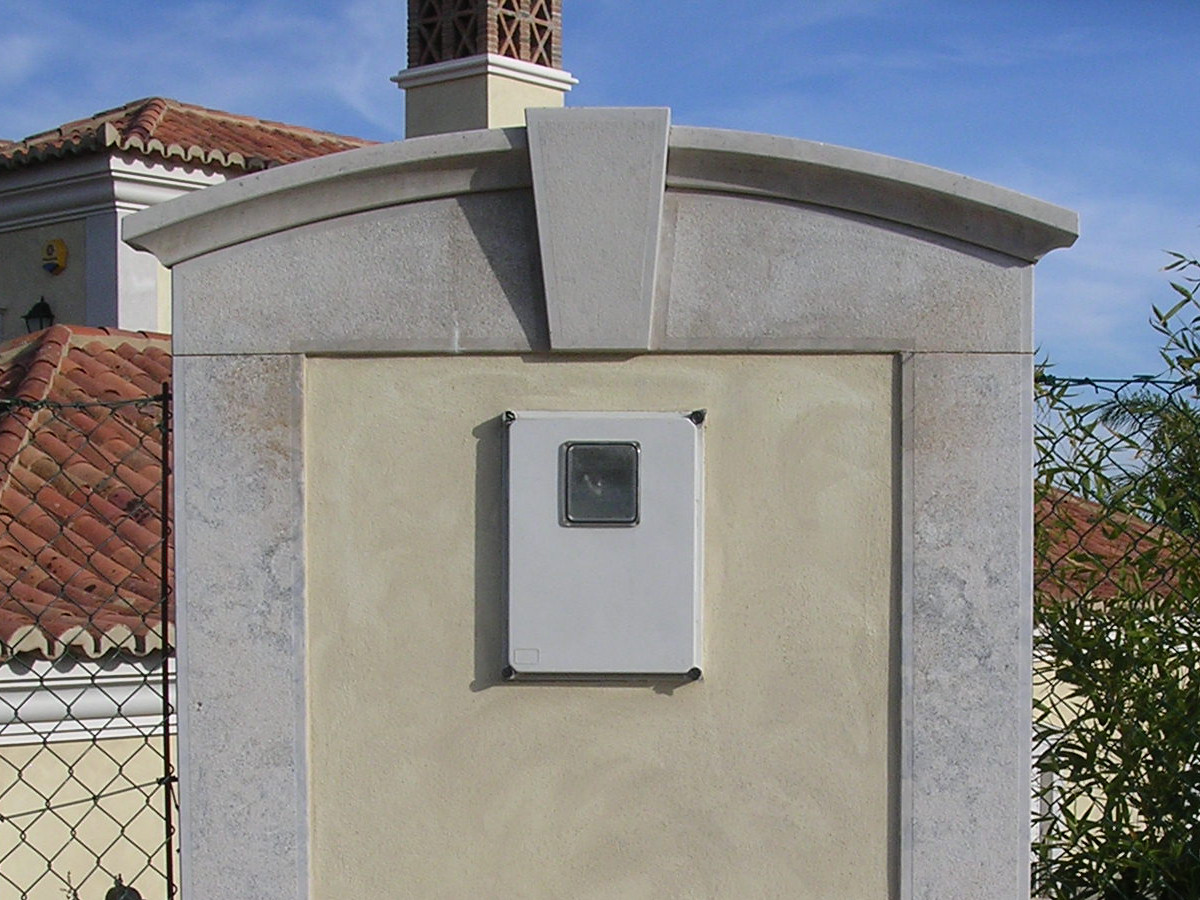 06-cantaria-contadores