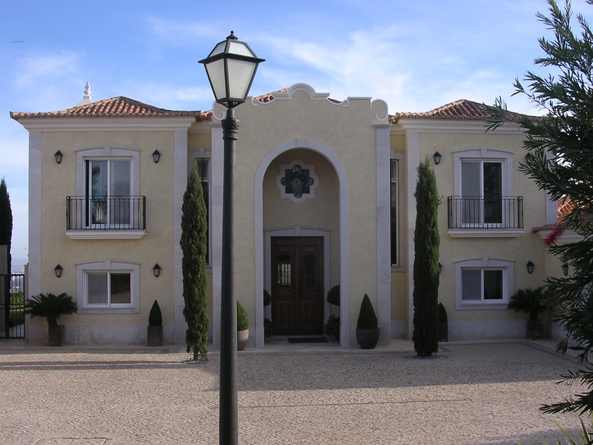06-vista-goldra