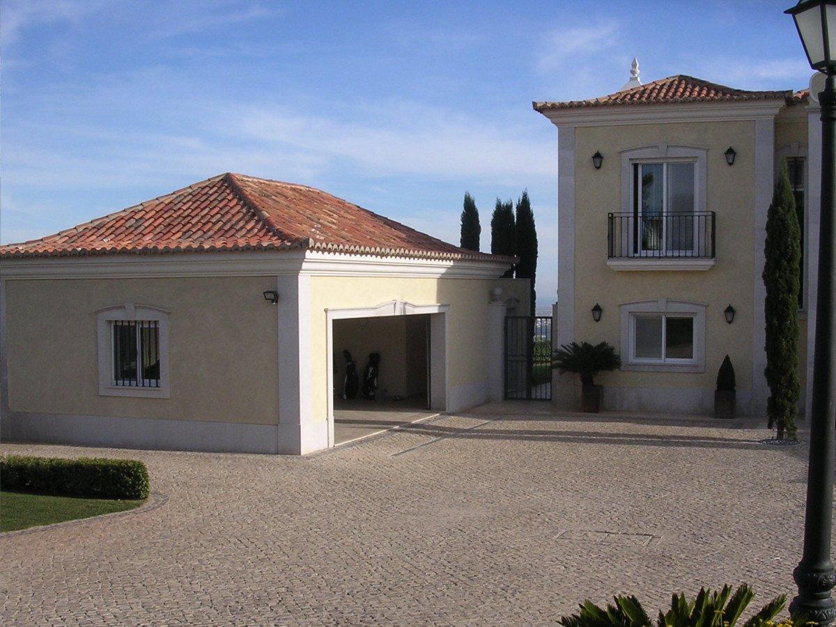06-vista-pateo