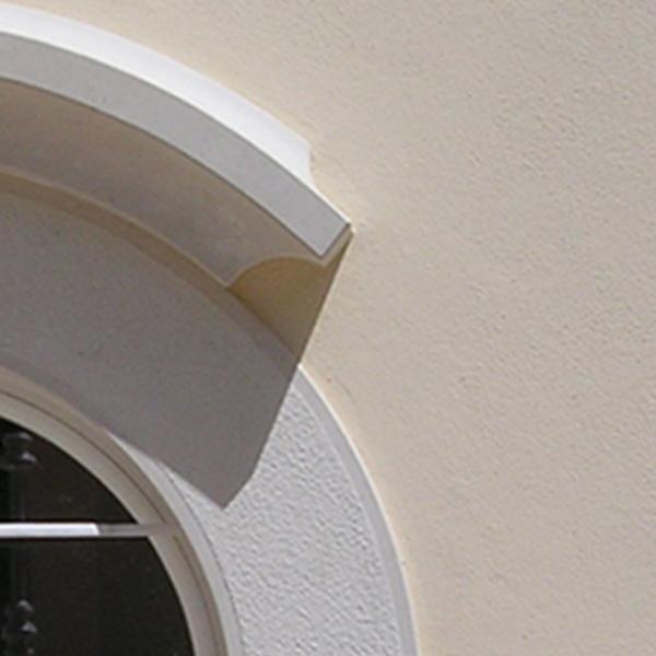 07-cantaria-detalhe-redonda