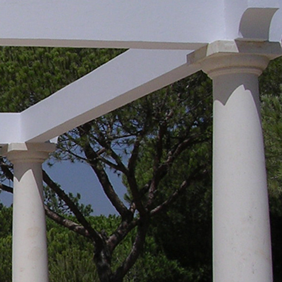 07-colunas-churrasqueira