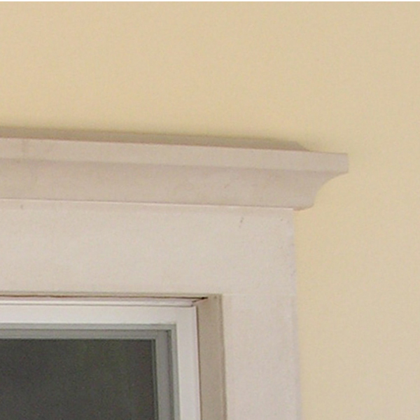 07-detalhe-cantaria-janela