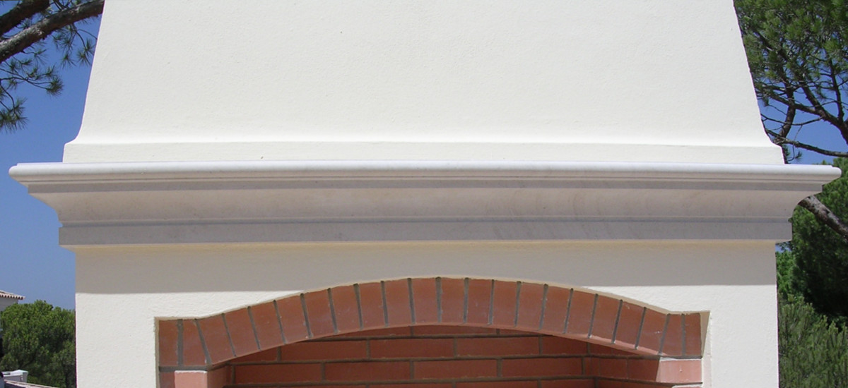 07-perfil-churrasqueira