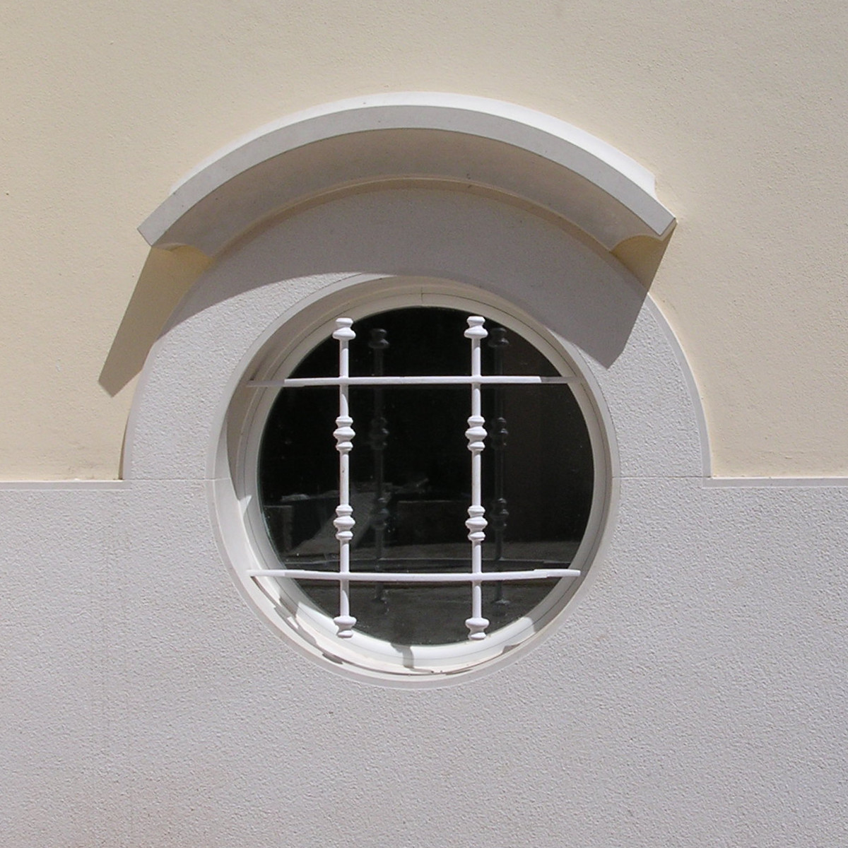 07-pormenor-cantaria-olho