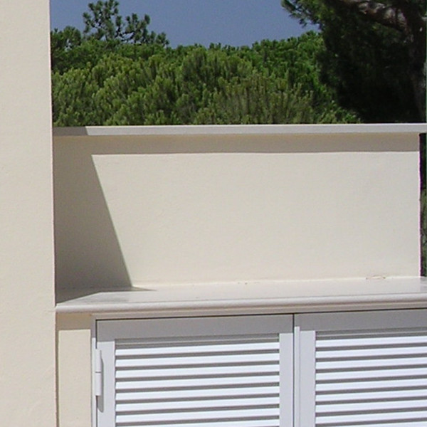 07-pormenor-churrasqueira-tampo