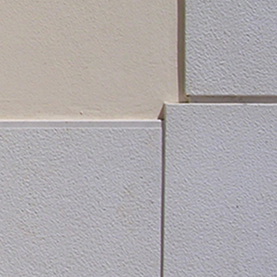 07-pormenor-revestimento