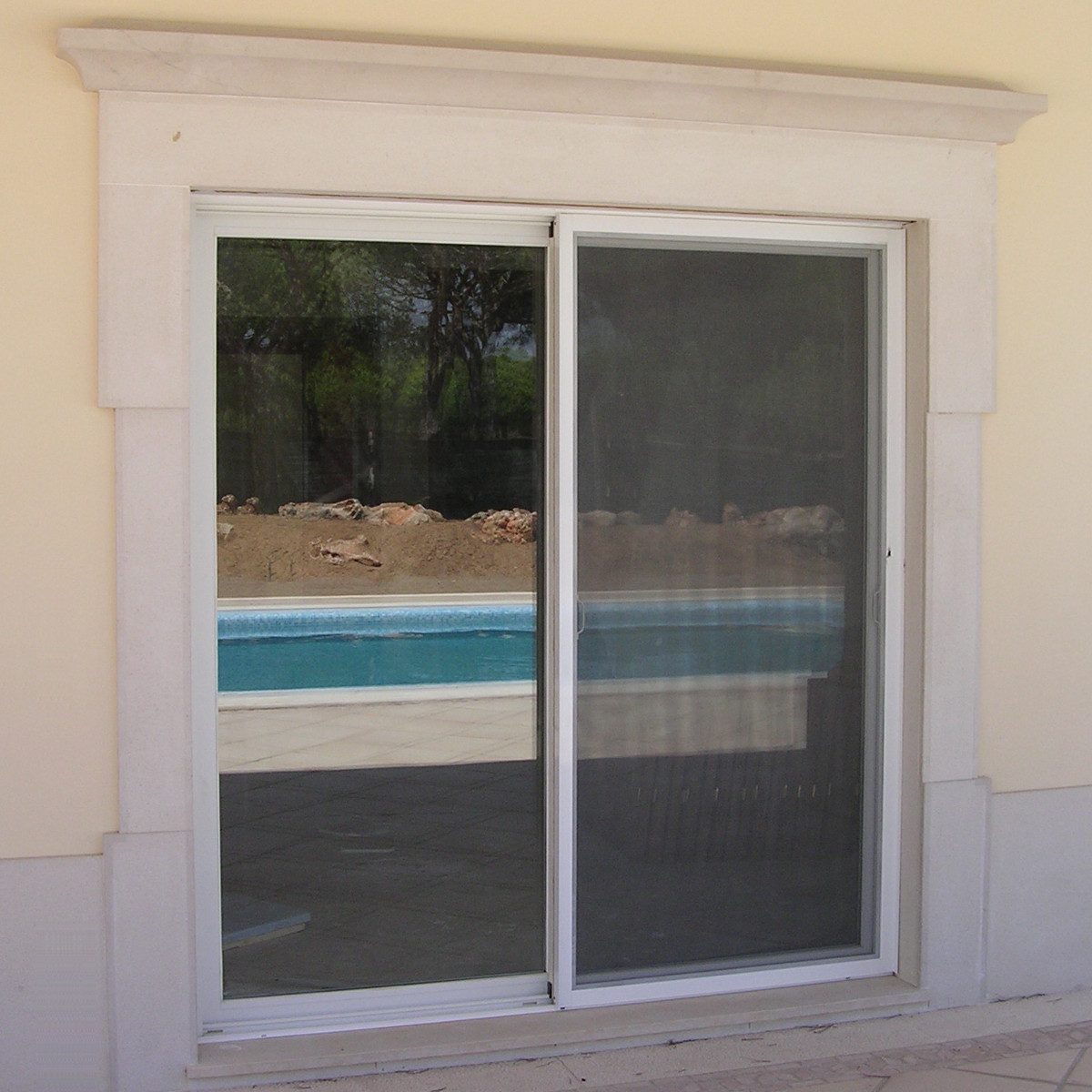 07-vista-cantaria-sacada