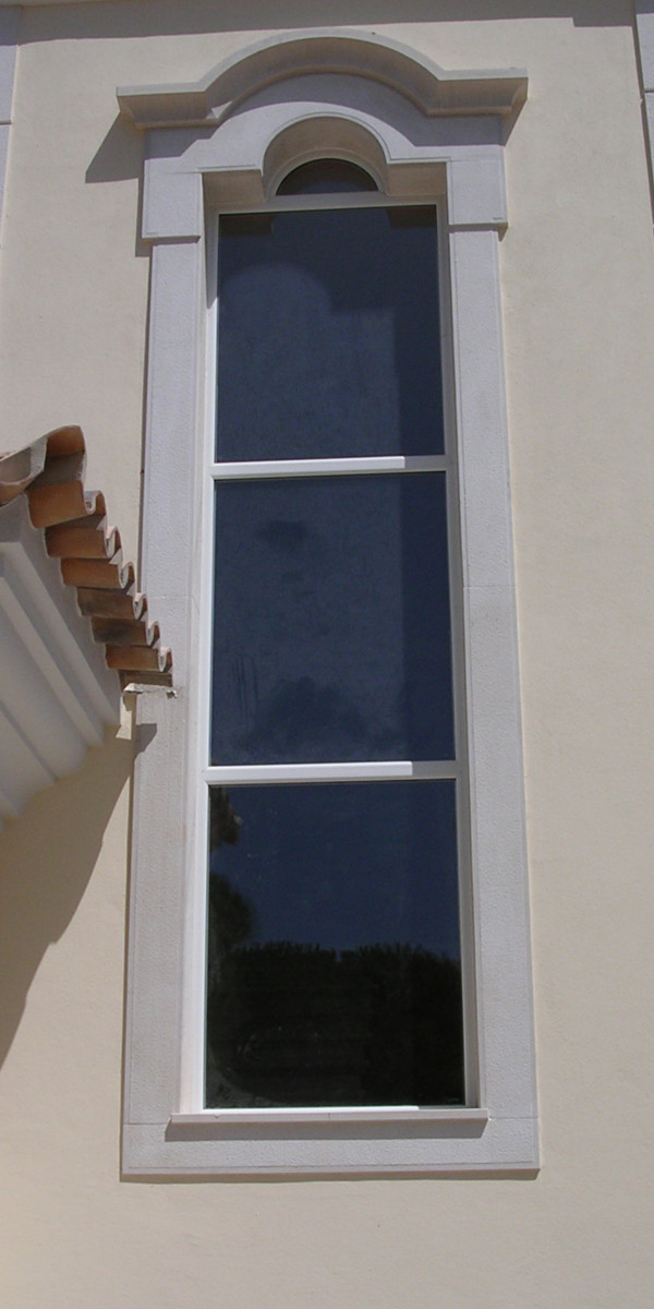 07-vista-cantaria-torre