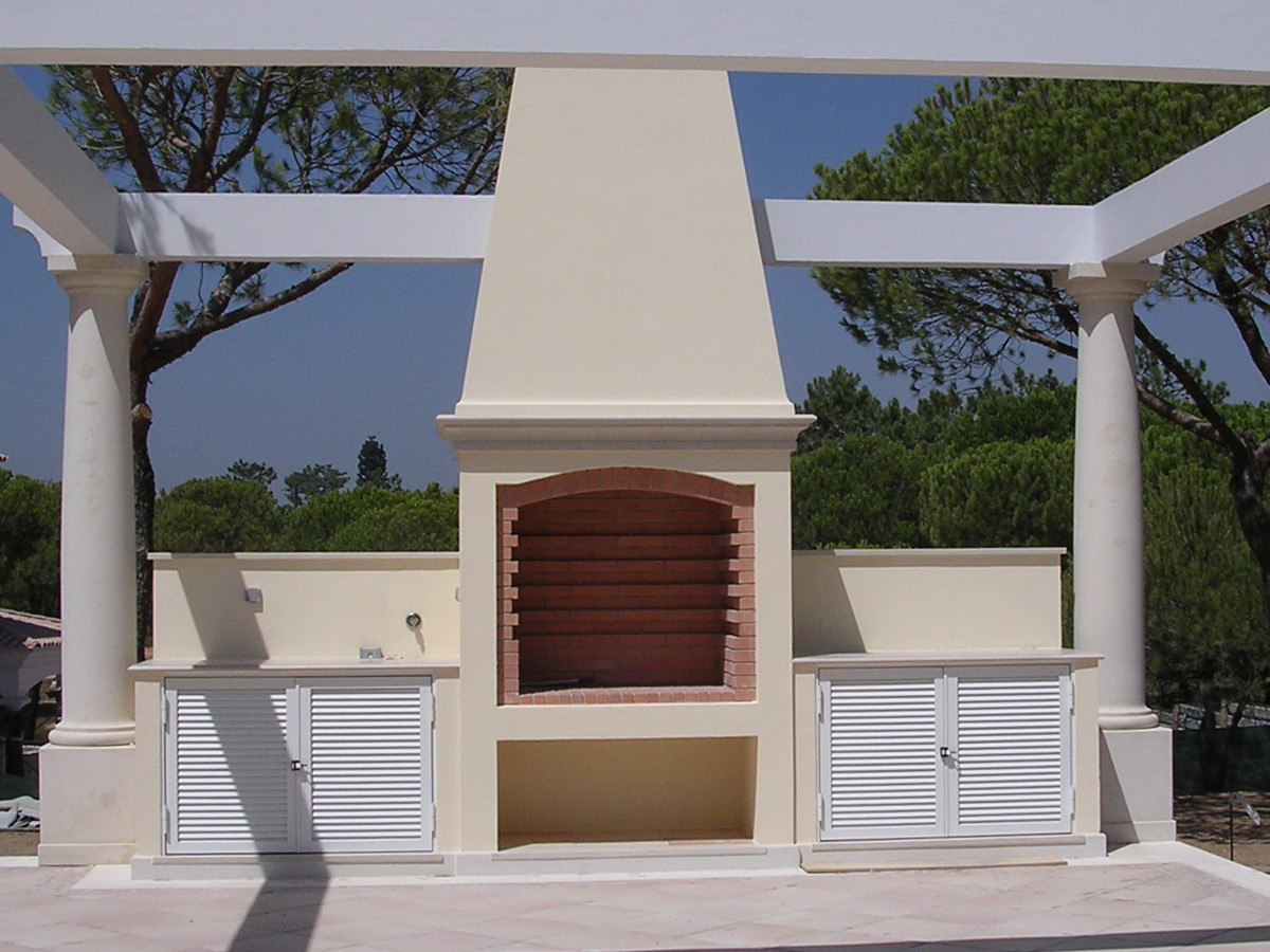 07-vista-churrasqueira