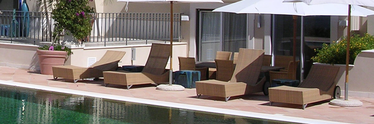 08-bordadura-piscina