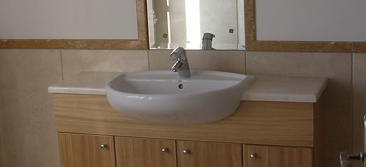 09-base-lavatorio-wc-1