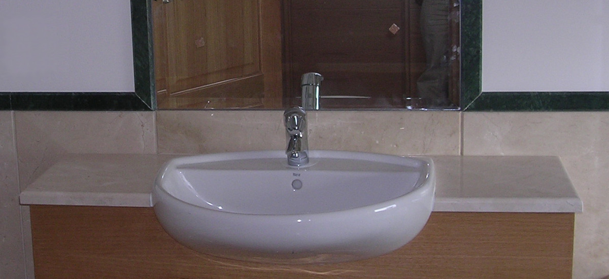 09-base-lavatorio-wc-2