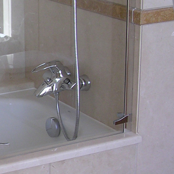 09-pormenor-banheira-base