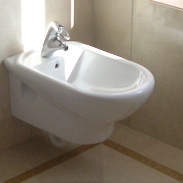 09-pormenor-bide-wc-1