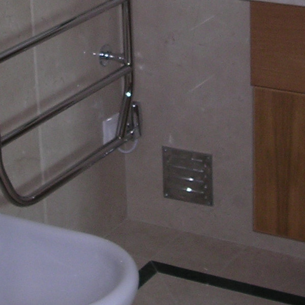 09-pormenor-faixa-wc-2