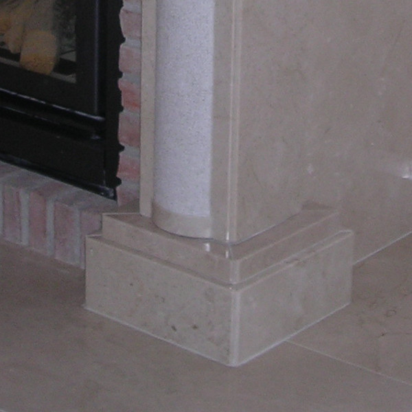 09-pormenor-fogao-sala-base