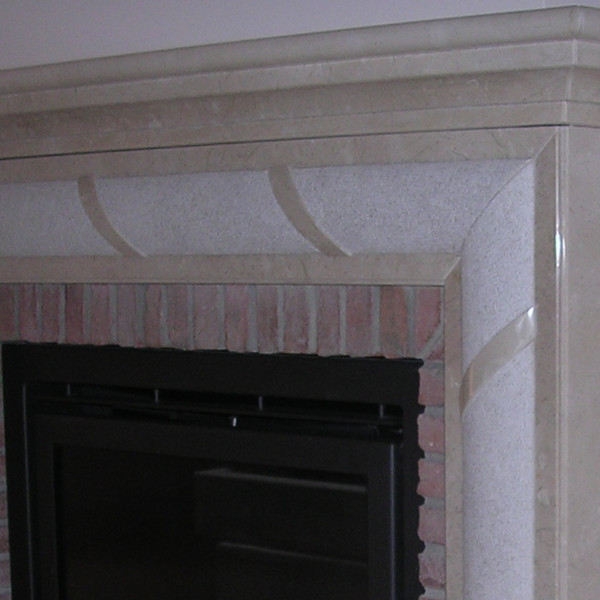 09-pormenor-fogao-sala-frente