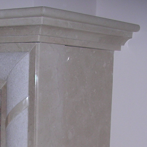 09-pormenor-fogao-sala-topo