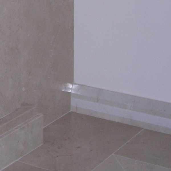 09-pormenor-pavimento-rodape