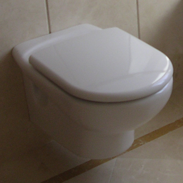 09-pormenor-sanita-wc-1