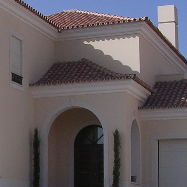 09-vista-cantaria-entrada