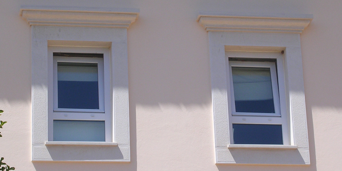 10-cantarias-teixeira