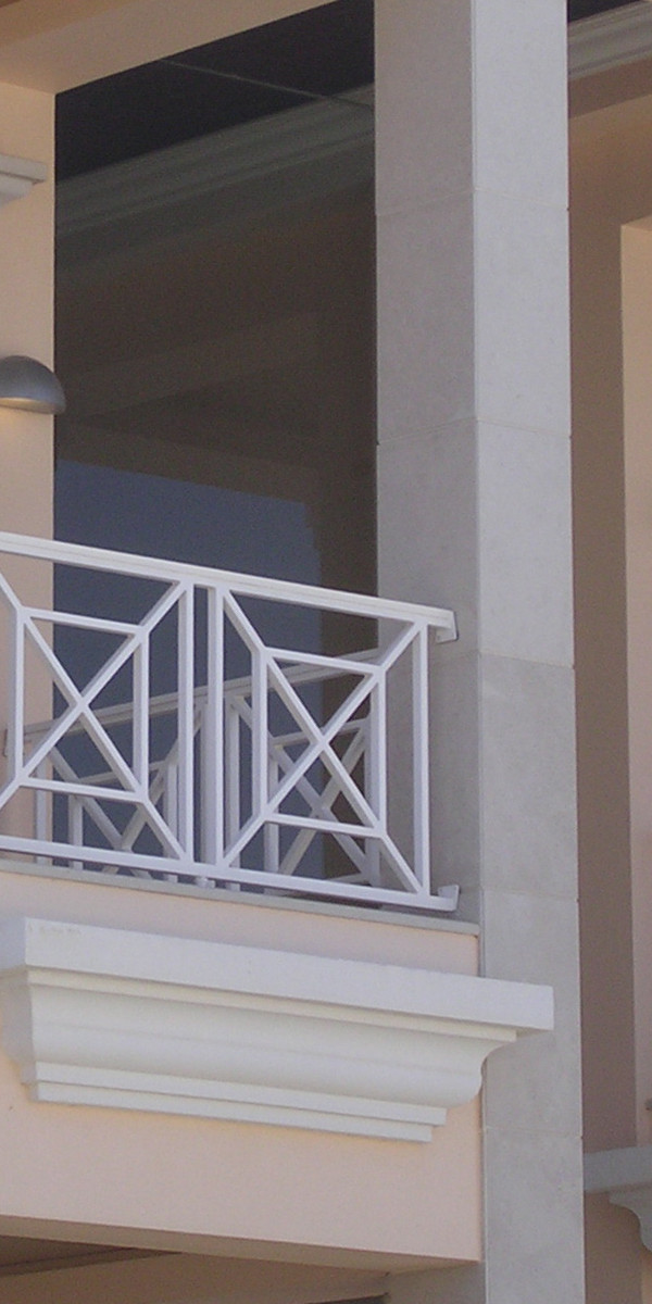 10-revestimento-pilar