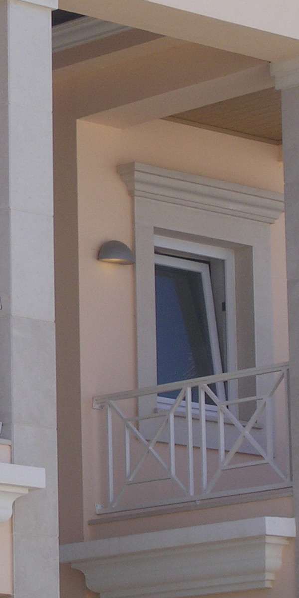 10-vista-cantaria-janela