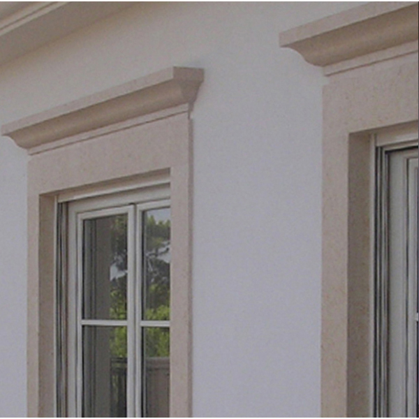 03-fachada-cantaria-2