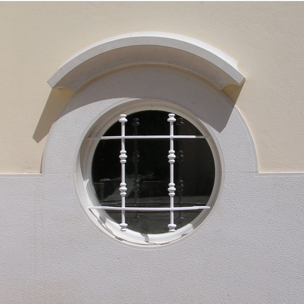 07-pormenor-cantaria-olho