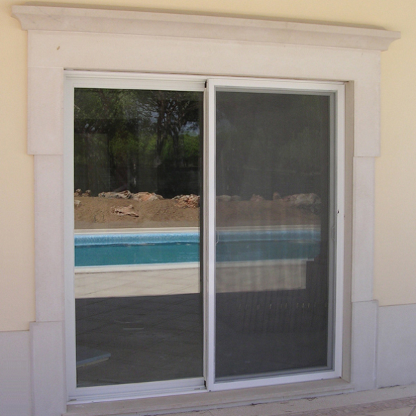 07-vista-cantaria-sacada