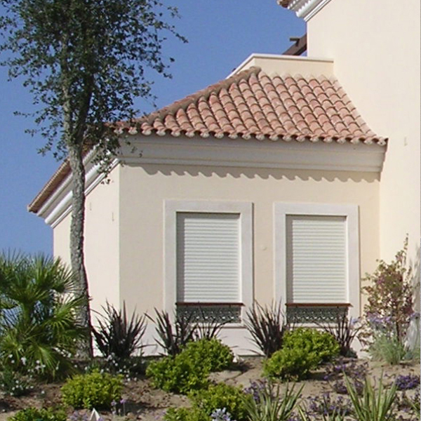 09-vista-cantaria-janelas