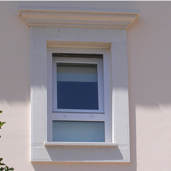 10-cantarias-teixeira