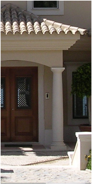 08-colunas-entrada